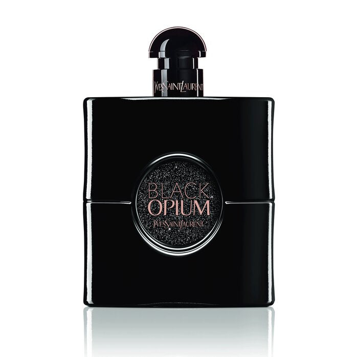 BLACK OPIUM LE PARFUM 50ML