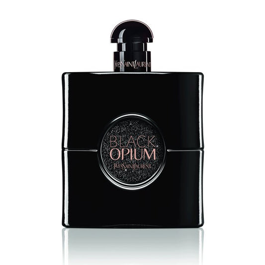 BLACK OPIUM LE PARFUM 50ML