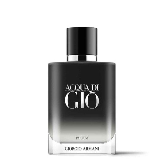 ACQUA DI GIO HOMME PARFUM 50ML