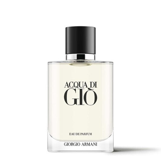 ACQUA DI GIO HOMME EDP 75ML