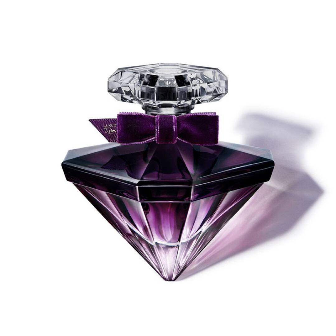 LA NUIT TRESOR LE PARFUM 50ML
