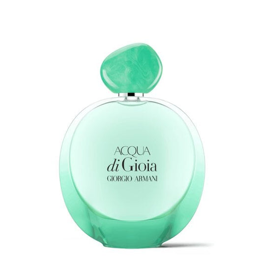 ACQUA DI GIOIA EDP INTENSE 100ML