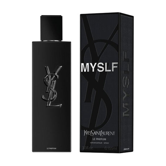 MYSLF LE PARFUM 60ML