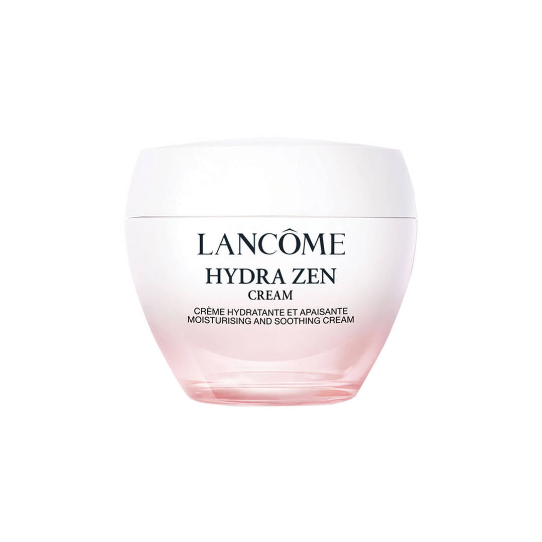 HYDRA ZEN CRÈME NUIT 50ML
