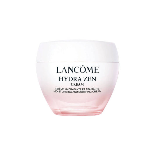 HYDRA ZEN CRÈME JOUR 50ML