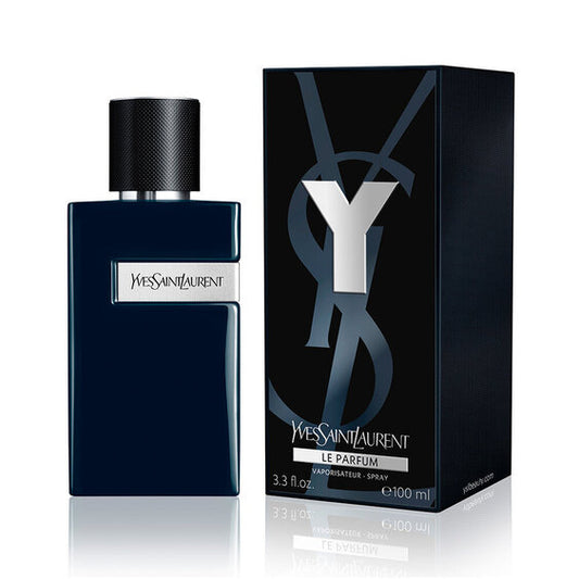 Y MAN LE PARFUM 100ML