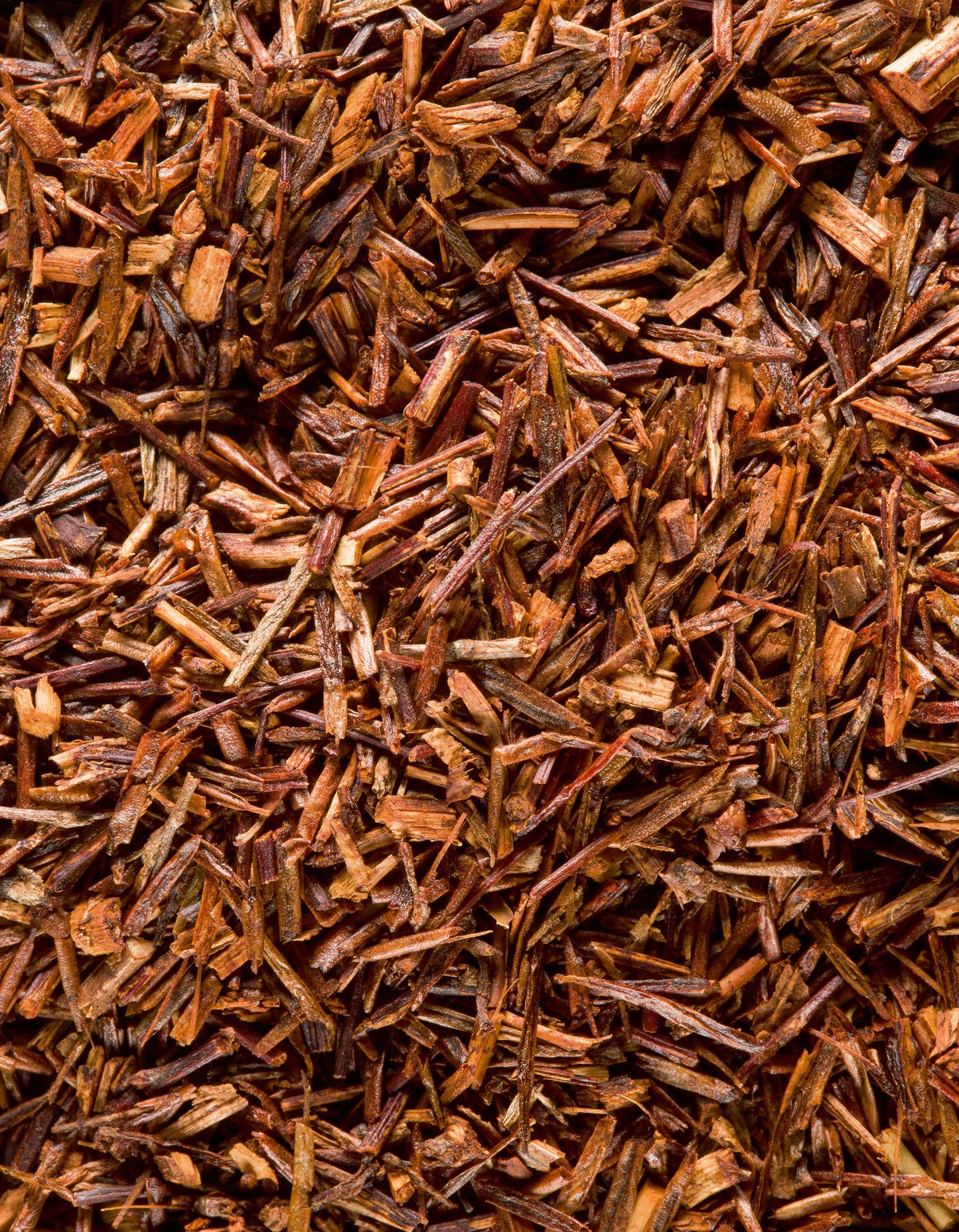 Boîte métal vrac 100g - 245 - ROOIBOS ORIENTAL