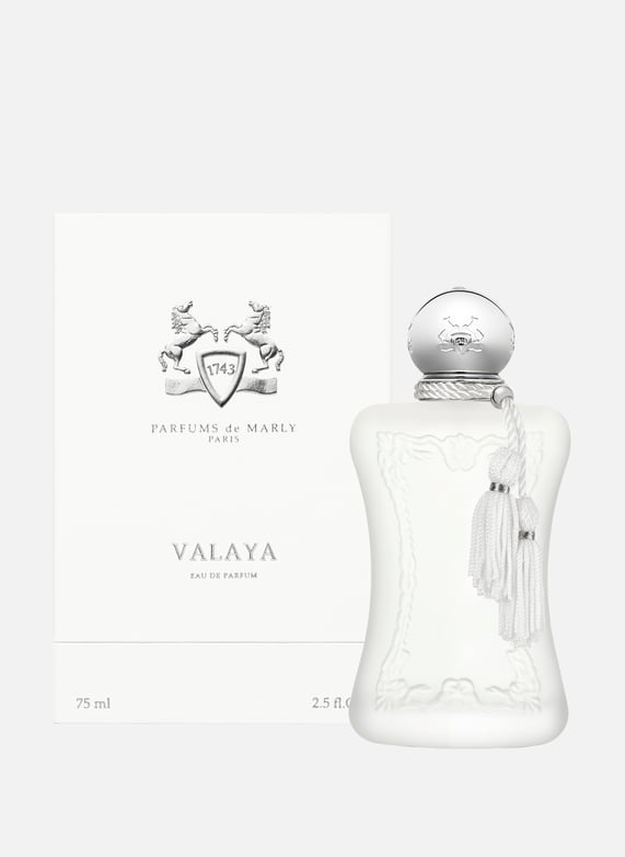 VALAYA 75ML