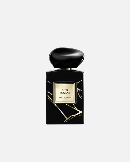 ARMANI PRIVÉ NOIR KOGANE EDP 100ML