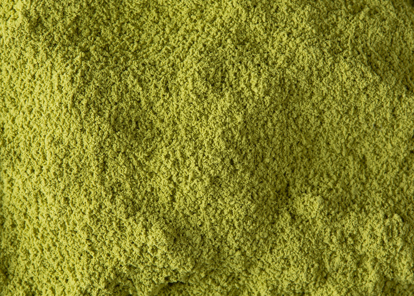 Pochette 100g - MATCHA PÂTISSIER