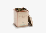 Boîte métal vrac 100g - 477 - MISS DAMMANN
