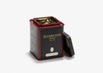 Boîte métal vrac 100g - 13 - JASMIN CHUNG HAO