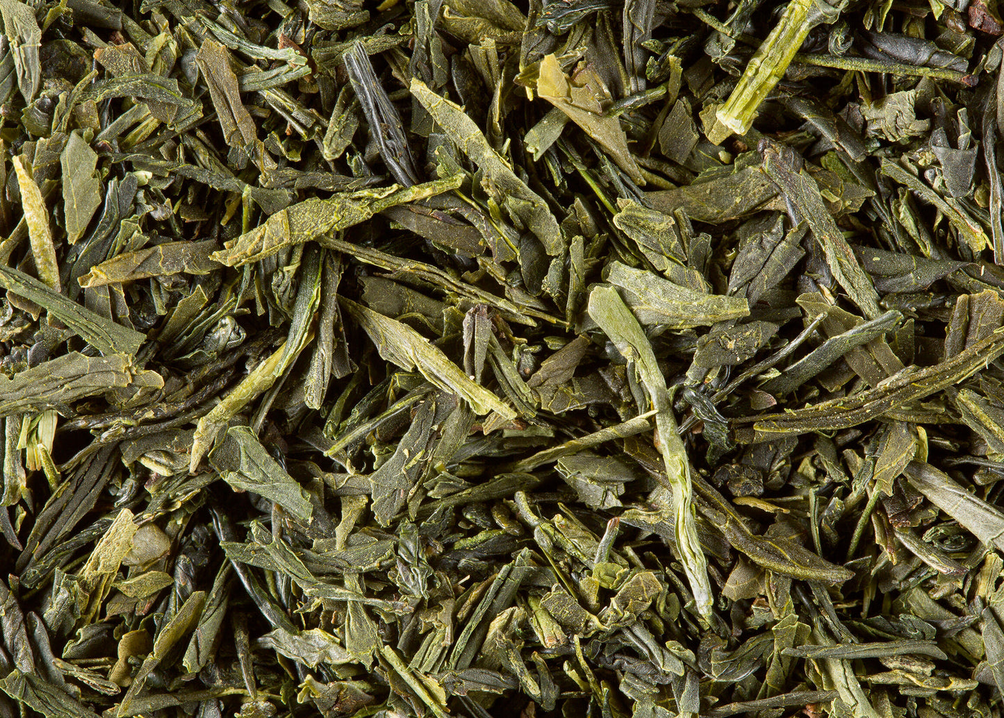 Boîte métal vrac 100g - 42 - SENCHA FUKUYU