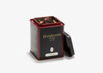 Boîte métal vrac 100g - 17 - 7 PARFUMS