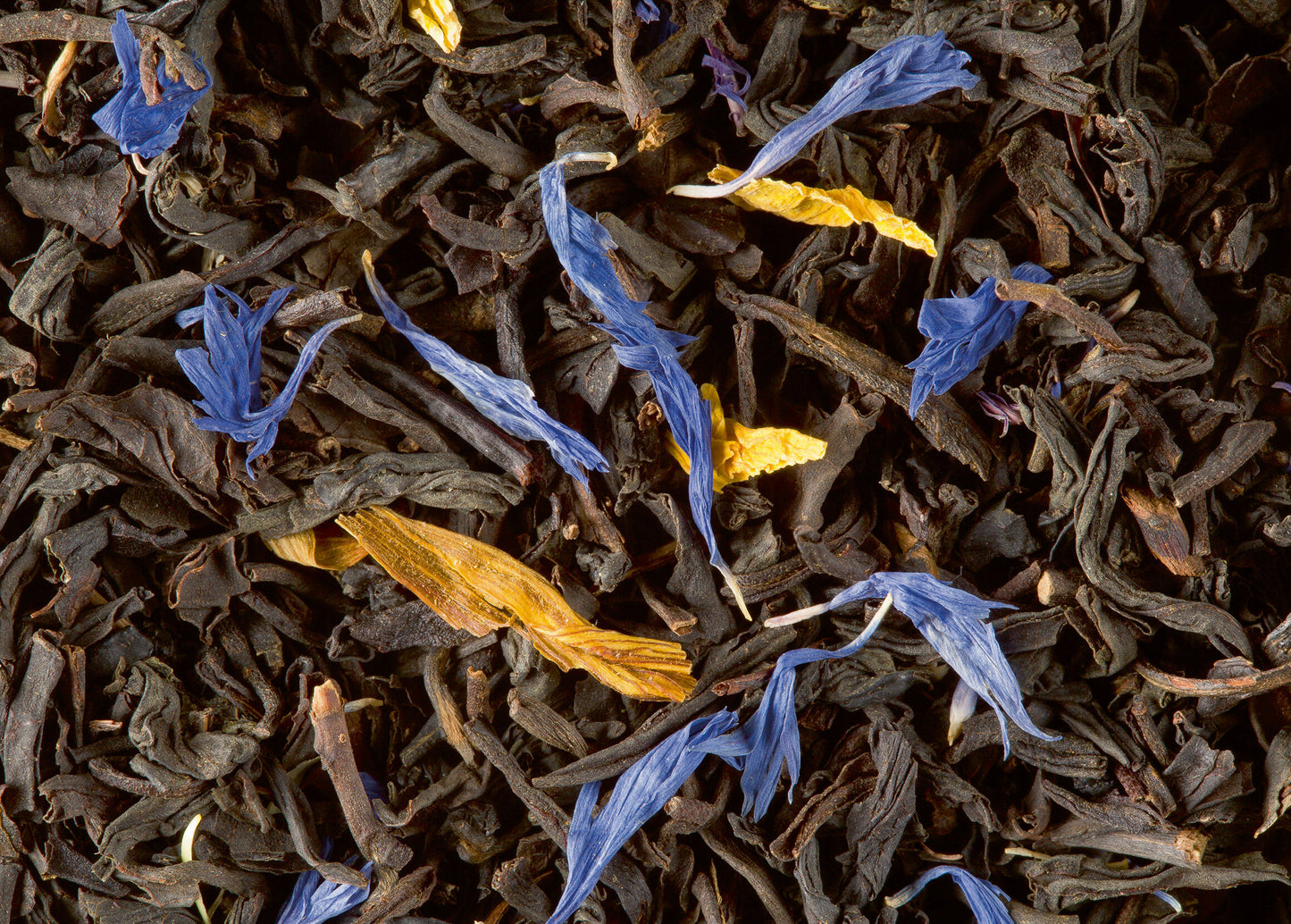 Boîte métal vrac 100g - 3 - JARDIN BLEU