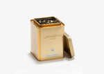 Boîte métal vrac 100g - 499 - GRAND GOÛT RUSSE