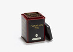 Boîte métal vrac 100g - 8 - DARJEELING G.F.O.P.