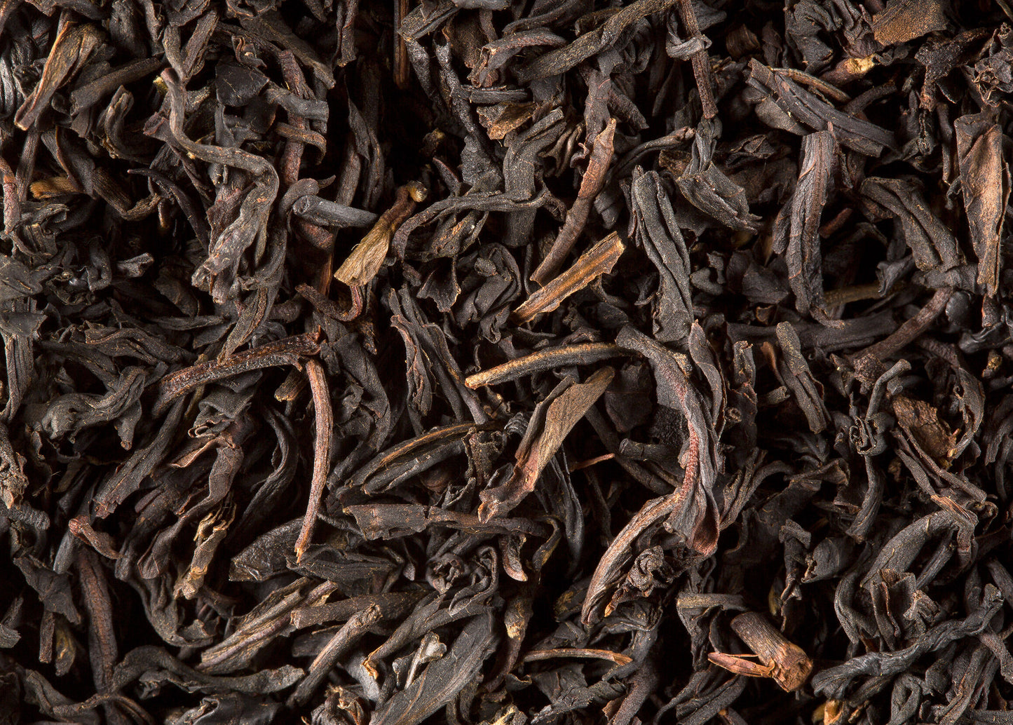 Boîte métal vrac 100g - 8 - DARJEELING G.F.O.P.