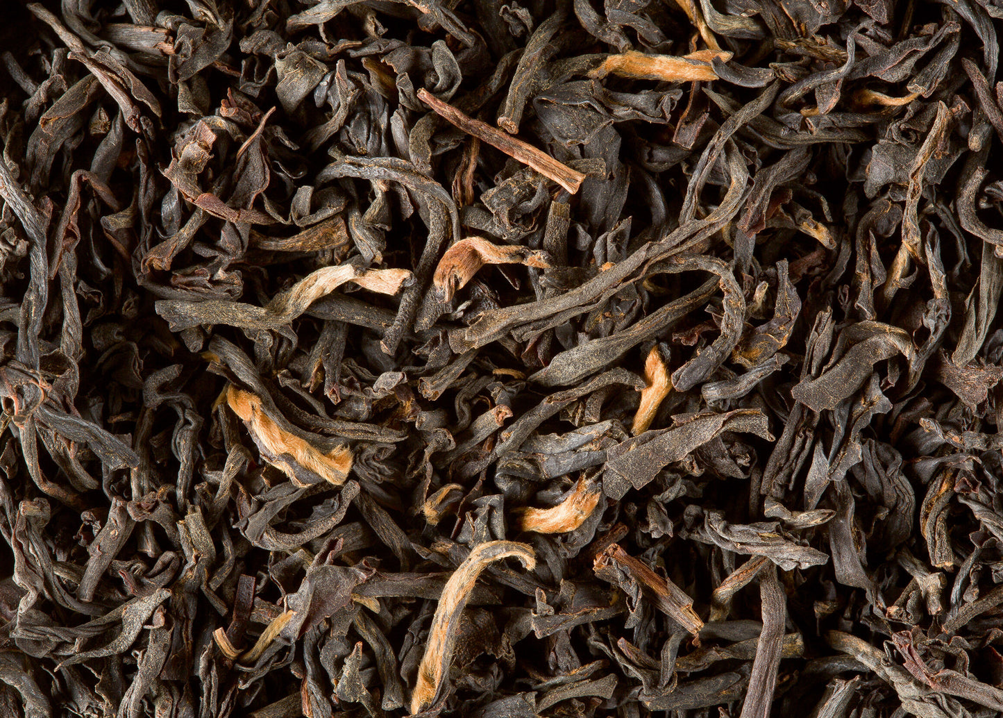 Boîte métal vrac 100g - 10 - ASSAM G.F.O.P.
