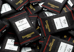 Carton Sachets Enveloppés x250 - CEYLAN O.P.