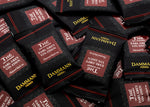 Carton Sachets Enveloppés x250 - EARL GREY YIN ZHEN