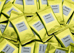 Carton Sachets Enveloppés x250 - VERVEINE