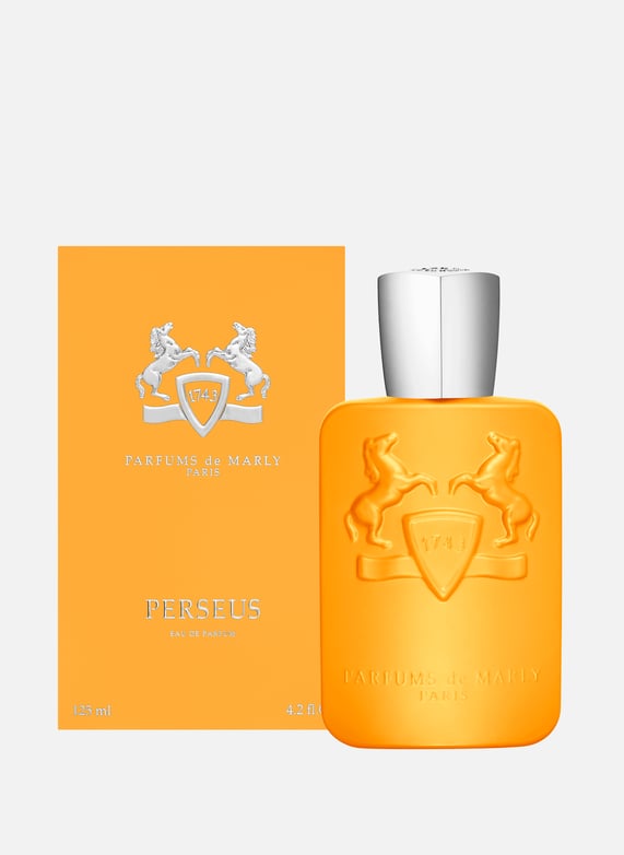 PERSEUS EDP 125ML