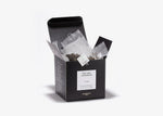 Boîte Sachets Cristal x25 - GUNPOWDER