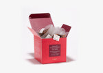 Boîte Sachets Cristal x20 - CARCADET NUIT D'ÉTÉ