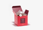 Sachets Cristal Boîte x20 - CARCADET PROVENCE