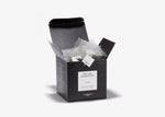 Boîte Sachets Cristal x25 - SENCHA FUKUYU