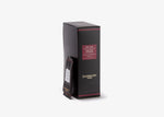 Boîte Sachets Enveloppés x24 - EARL GREY DÉTHÉINÉ