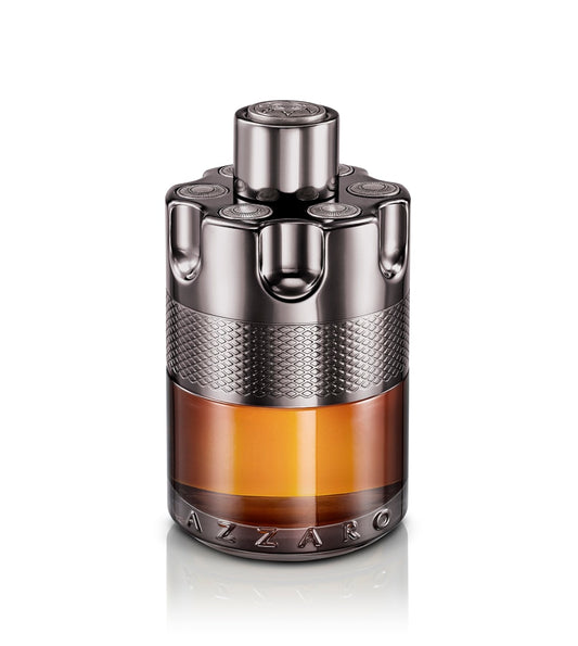AZZARO THE MOST WANTED PARFUM 50ML
