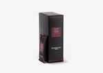 Boîte Sachets Enveloppés x24 - EARL GREY YIN ZHEN