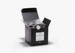 Boîte Sachets Cristal x50 - CEYLAN O.P