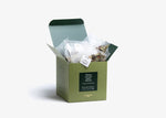 Boîte Sachets Cristal x25 - HAPPY DREAMS