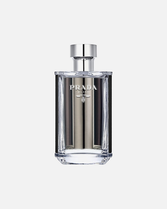 L'HOMME PRADA EDT 100ML