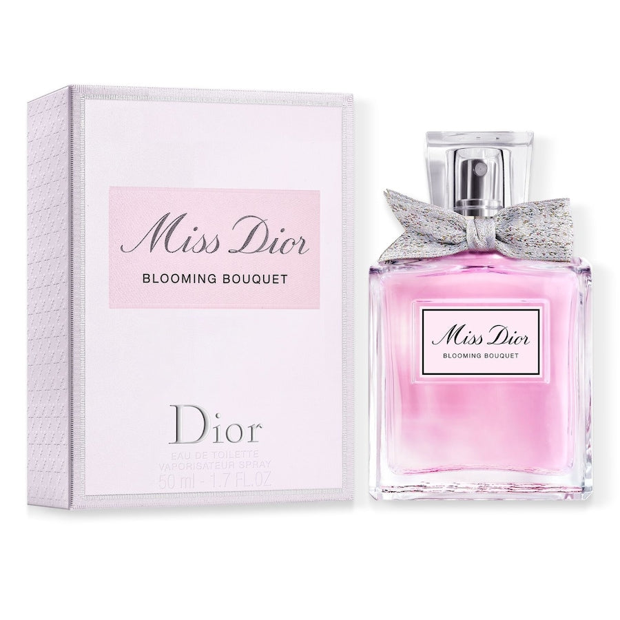 MISS DIOR BLOOMING BOUQUET EDT 100ML
