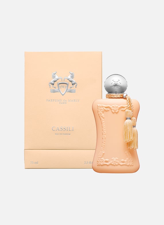 CASSILI 75ML