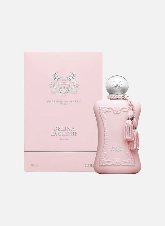 DELINA EXCLUSIF 75ML