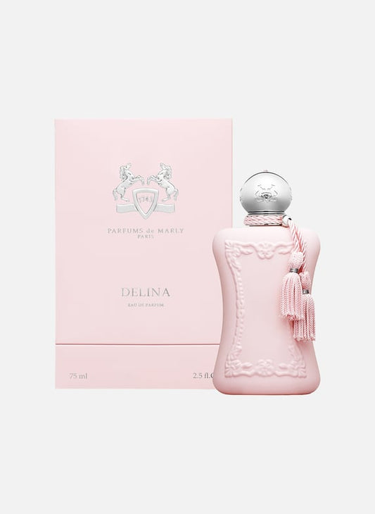 DELINA 75ML