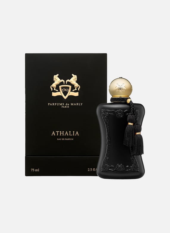 ATHALIA 75ML