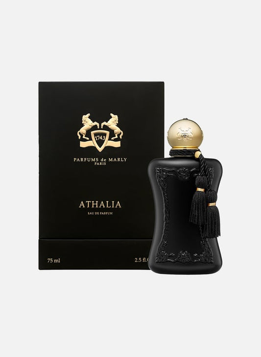 ATHALIA 75ML
