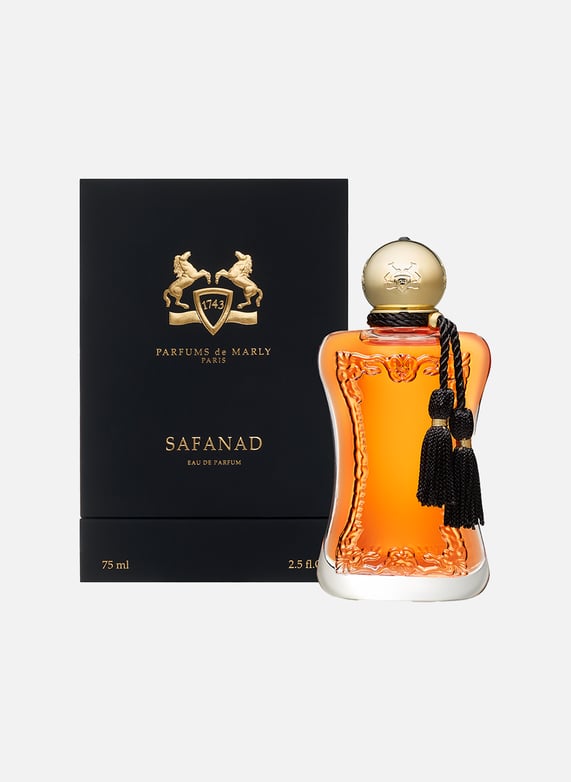 SAFANAD 75ML