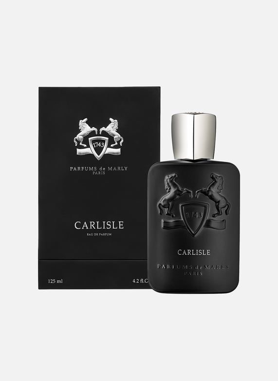 CARLISLE 125ML