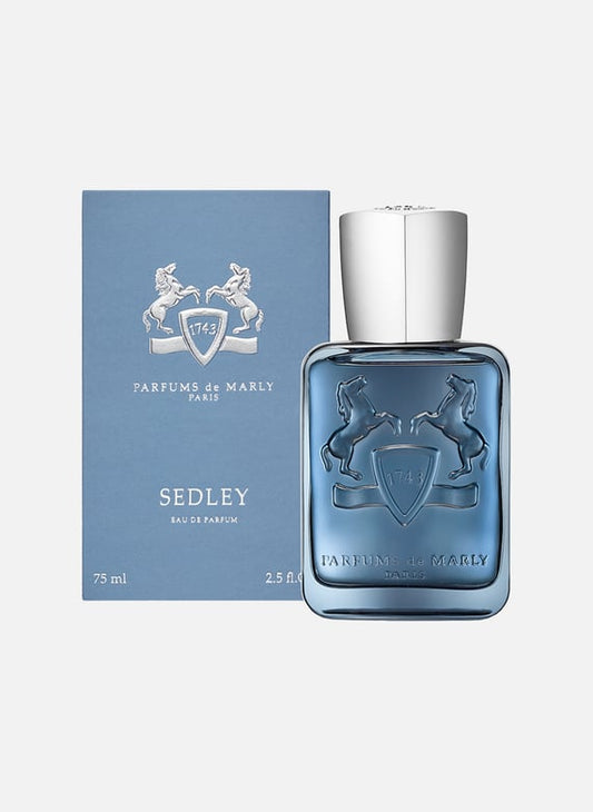 SEDLEY 125ML