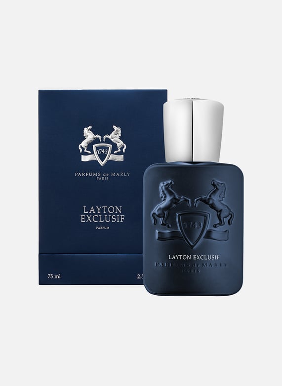 LAYTON EXCLUSIF 125ML