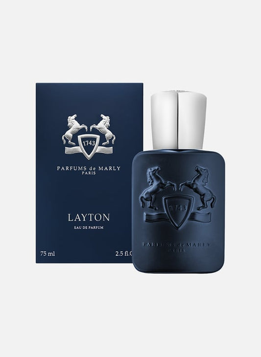 LAYTON 125ML
