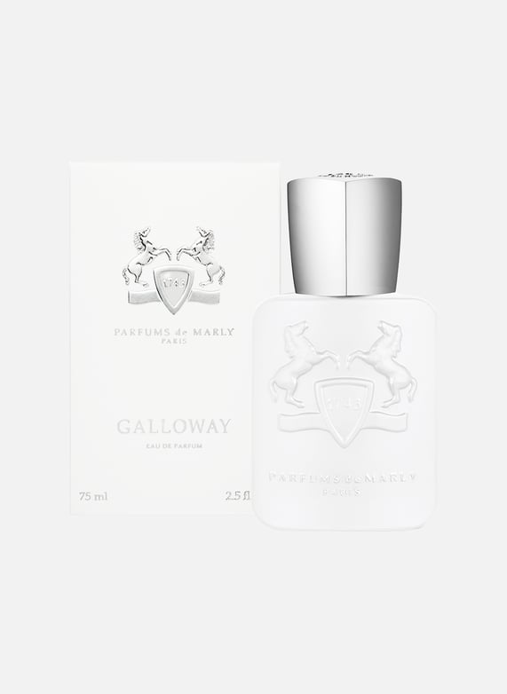 GALLOWAY 125ML