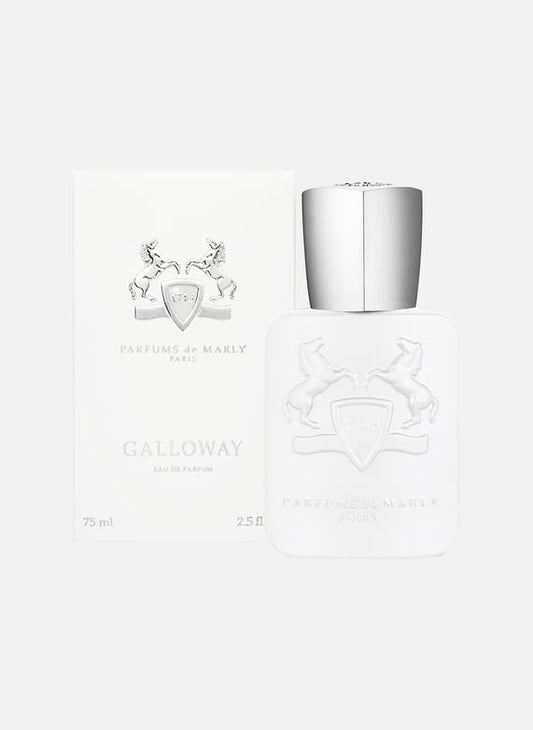 GALLOWAY 125ML